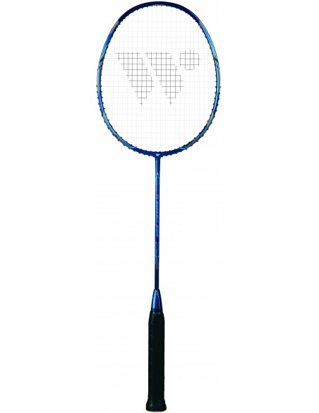 Raquette de Badminton Babolat X-Feel Lite (cordée) - 2022 